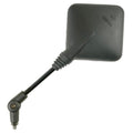 Espejo universal Quad M10 V PARTS PT07595