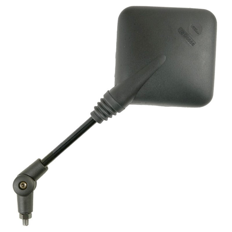 Espejo universal Quad M10 V PARTS PT07595