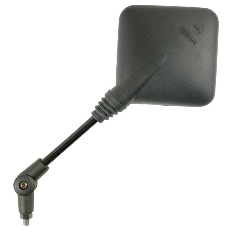 Espejo universal Quad M8 V PARTS PT07596