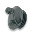 Tapon gasolina Beta V PARTS PT08354