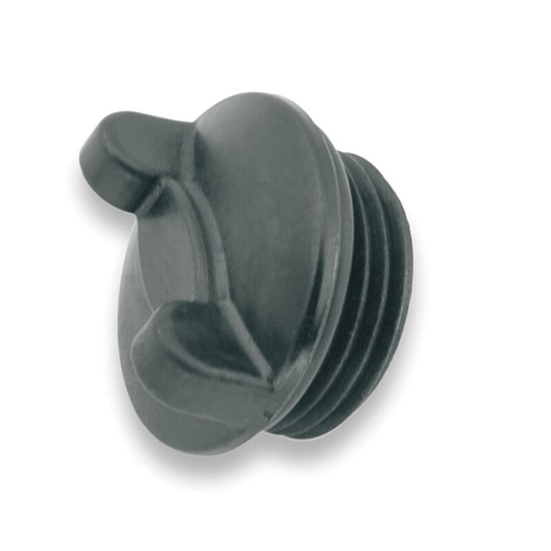 Tapon gasolina Beta V PARTS PT08354