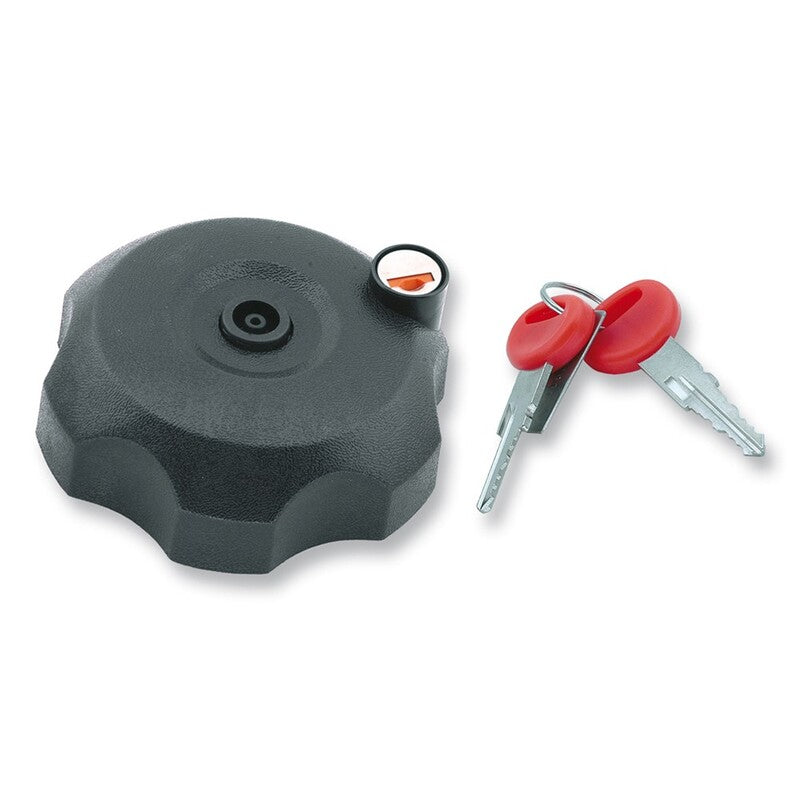 Tapon gasolina Quad Honda/Kawa V PARTS PT08668