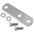 Pletina con tornillos PT-107L Larga Vespa V PARTS PT12182