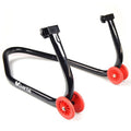 Caballete delantero moto universal BIHR PT84717