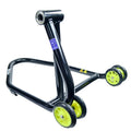 Caballete trasero Bihr monobrazo (derecho) BIHR PT93557