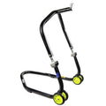 Caballete Bihr 3 en 1 (delantero y trasero) BIHR PT93653