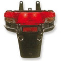 CRISTAL INTERMITENTE DCHO PILOTO TRASERO V PARTS 84061801