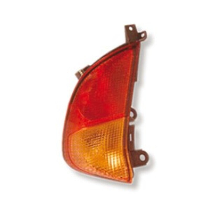 PILOTO TRASERO IZDO V PARTS 80040701