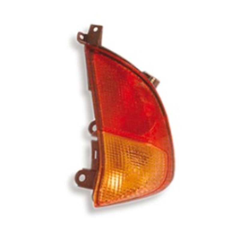 PILOTO TRASERO DCHO V PARTS 80040801