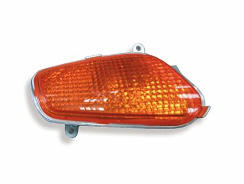INTERMITENTE DELANTERO IZDO V PARTS 8399