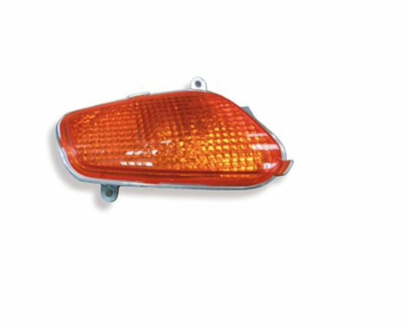 INTERMITENTE DELANTERO DCHO V PARTS 8900