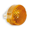 INTERMITENTE DELANTERO DCHO Y TRASERO IZ V PARTS 238,06