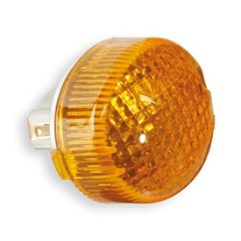 INTERMITENTE DELANTERO DCHO Y TRASERO IZ V PARTS 238,06