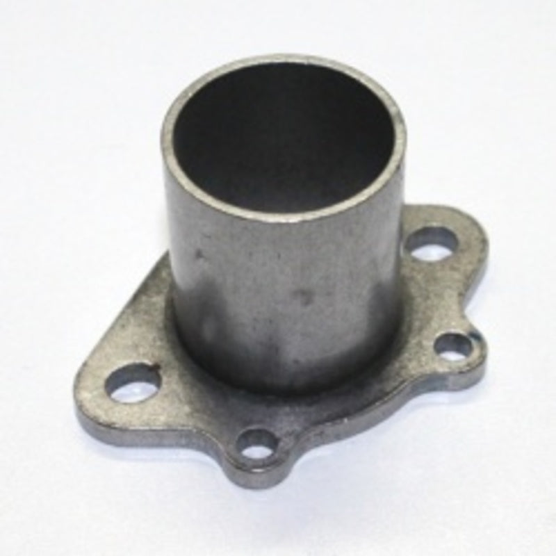 Boquilla escape Yasuni Minarelli Carrera 16 YASUNI BOQ906R