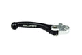 Maneta de freno SCAR FLEX plegable negro SCAR PBL101