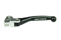 Maneta de embrague SCAR plegable negro SCAR PCL100