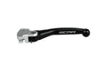 Maneta de embrague SCAR plegable negro SCAR PCL300