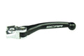 Maneta de embrague SCAR plegable negro SCAR PCL500