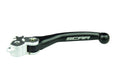 Maneta de embrague SCAR plegable negro KTM/Husqvarna SCAR PCL503
