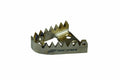 Puntera pedal de freno titanio SCAR SCAR STBT499