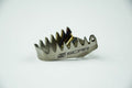 Puntera de titanio pedal de freno SCAR KTM/Husqvarna SCAR STBT500