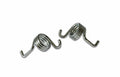 Recambio estribera SCAR izquierda para 442145/442146/442143 SCAR SKL