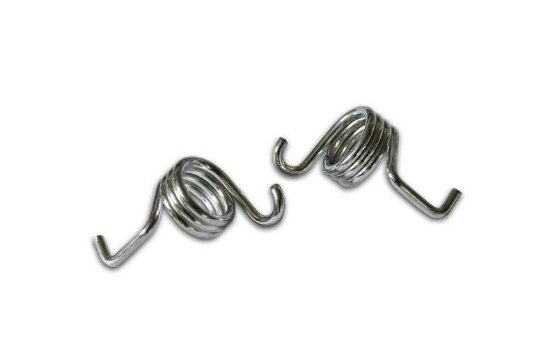 Recambio para estribera SCAR derecha para 442145/442146/442143 SCAR SKR