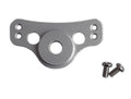 Soporte cuentahoras SCAR SCAR BHM