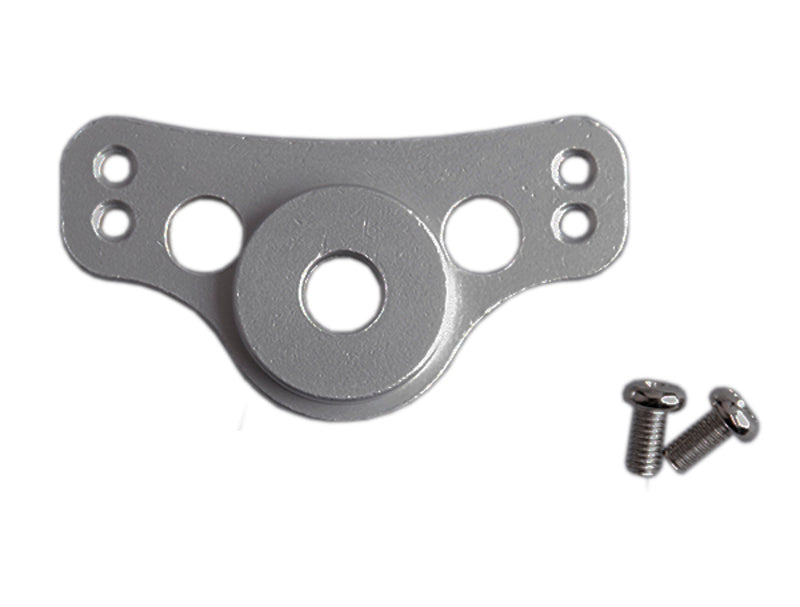 Soporte cuentahoras SCAR SCAR BHM