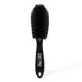 Cepillo MUC-OFF para llantas y radios MUC-OFF 371
