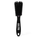 Cepillo de limpieza doble dentado Muc-Off Individual Brush 2 Prong MUC-OFF 373