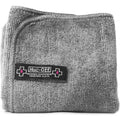 Paño de microfibra abrillantador Muc-Off Premium Microfibre Polishing Cloth MUC-OFF 272