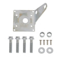 Soporte de interruptor OXFORD para 441802/441801/441803 OXFORD OF91