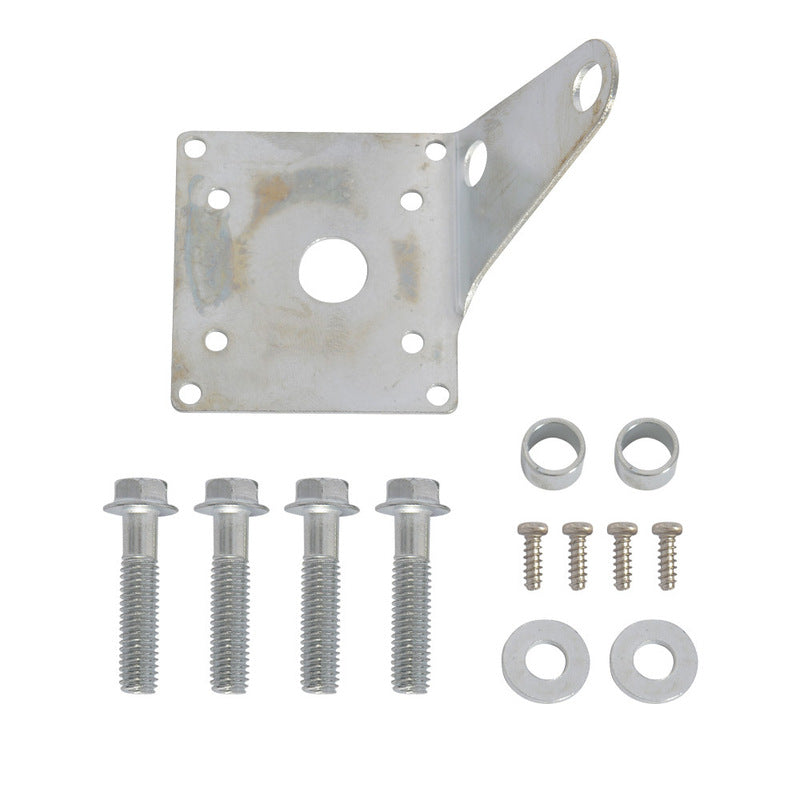 Soporte de interruptor OXFORD para 441802/441801/441803 OXFORD OF91