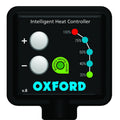 Conmutador de temperatura puños calefactables Oxford v8 OFV8 OXFORD OFV8