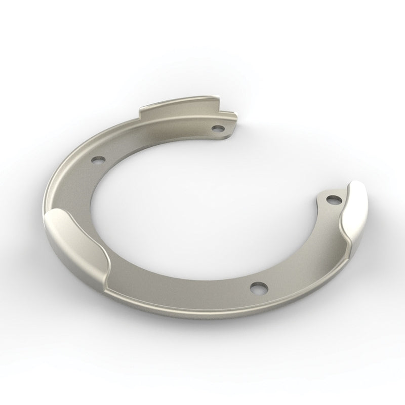 Adaptador Oxford tipo 1 para bolsa sobredepósito OL280 OXFORD OL280