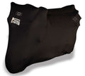 Funda cubremoto Oxford para interior stretch indoor talla L CV172 OXFORD CV172