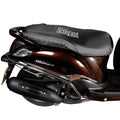 Funda cubreasiento Oxford talla L CV187 OXFORD CV187