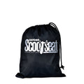 Funda cubreasiento Oxford talla M CV186 OXFORD CV186
