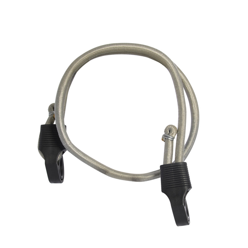 Tensor ajustable OXFORD hasta 800 mm OXFORD OX716