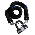 Candado de cadena HD 1.0m Oxford OF157 OXFORD OF157