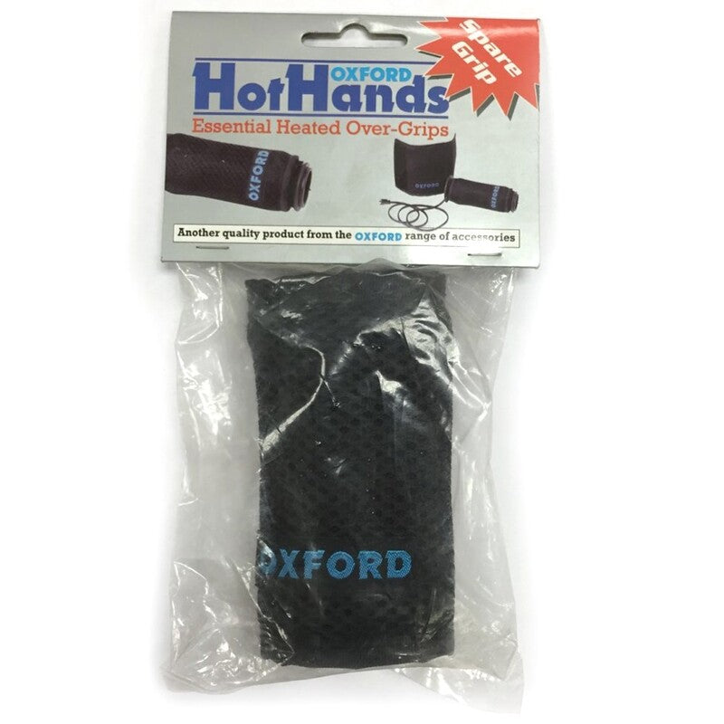 Recambio fundas calefactables (unidad) Oxford HotHands OF694G OXFORD OF694G