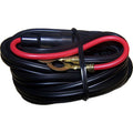 Recambio cable e interruptor para Oxford HotHands OF694L OXFORD OF694L