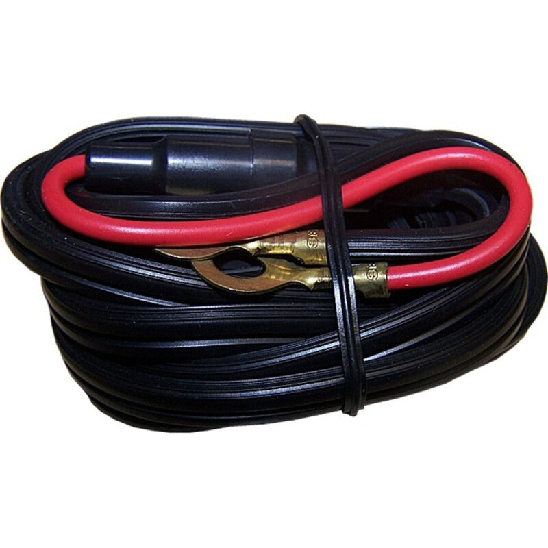 Recambio cable e interruptor para Oxford HotHands OF694L OXFORD OF694L