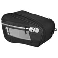Mochilas laterales (alforjas) 1st Time Sports Oxford OL444 OXFORD OL444