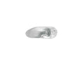 CRISTAL INTERMITENTE DELANTERO DCHO V PARTS 8333