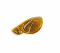 INTERMITENTE TRASERO IZDO V PARTS 7951