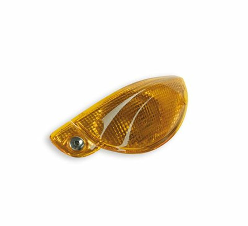 INTERMITENTE TRASERO DCHO V PARTS 7952