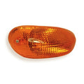 CRISTAL INTERMITENTE DELANTERO DCHO V PARTS 294944