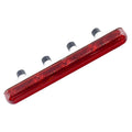 Piloto de stop Atlantic 500 V PARTS AP8127270